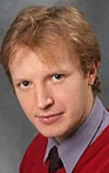 Константин Михаленко